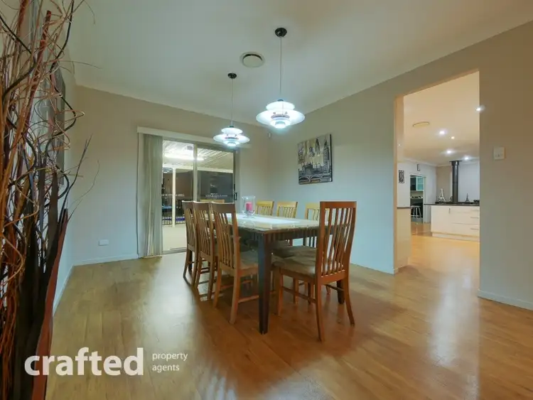 Sixth view of Homely rural property listing, 41-43 Victor Street, Boronia Heights QLD 4124