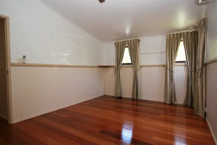 Fifth view of Homely house listing, 37 Edith Street, Alderley QLD 4051