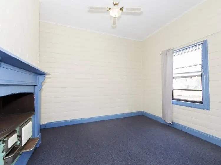 Sixth view of Homely house listing, 79 Brown Street, West Wallsend NSW 2286