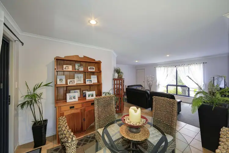 Sixth view of Homely house listing, 52 Searle Street, Thabeban QLD 4670