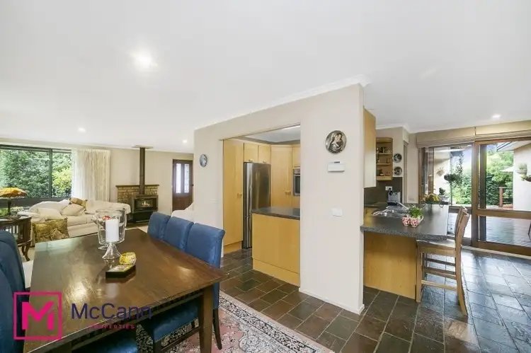 Sixth view of Homely house listing, 47 Longmore Crescent, Wanniassa ACT 2903
