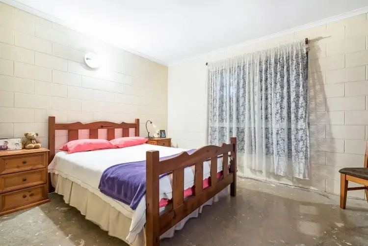 Fourth view of Homely house listing, 95 Sunter Road, Herbert NT 836