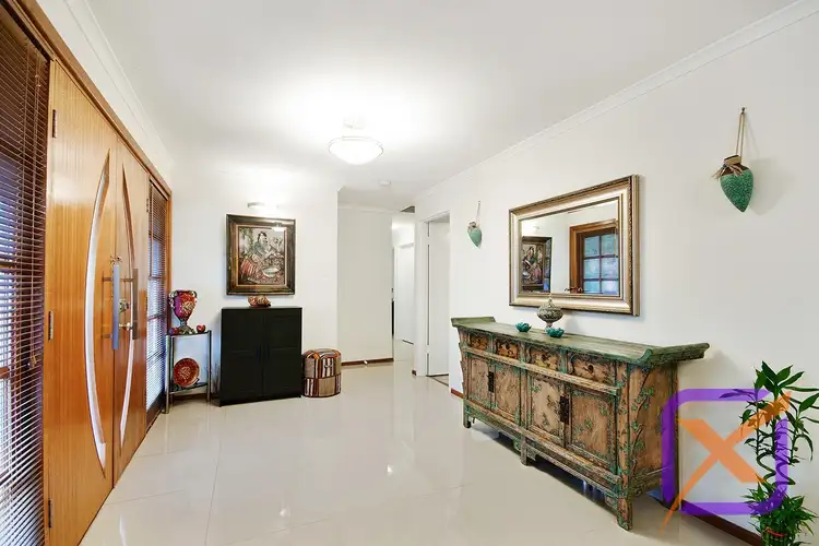 Third view of Homely house listing, 447 Wright Road, Valley View SA 5093