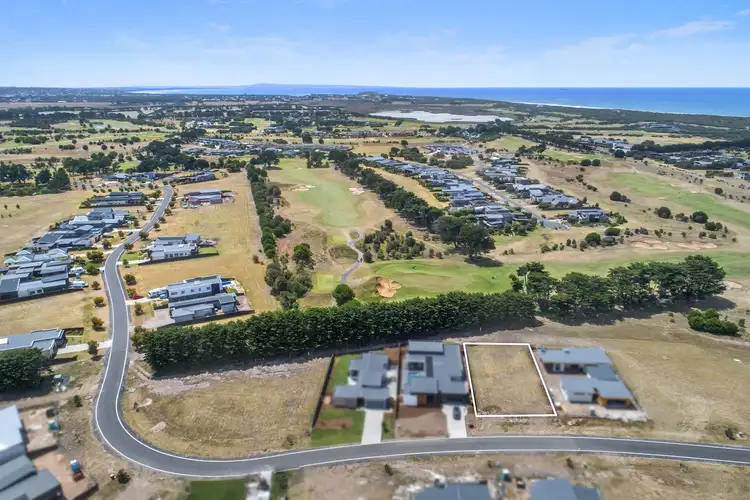91-93 Cashmore Drive, Barwon Heads VIC 3227