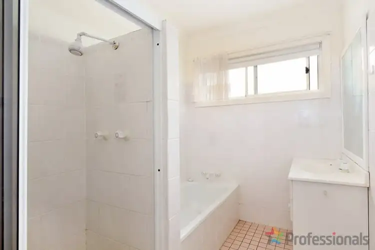 Sixth view of Homely house listing, 40 Newton Street, Armidale NSW 2350