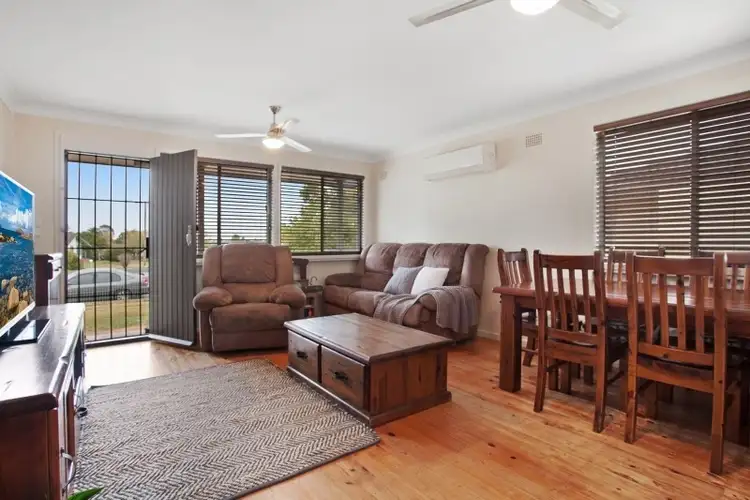 Fifth view of Homely house listing, 14 Greenhills Avenue, Woodberry NSW 2322