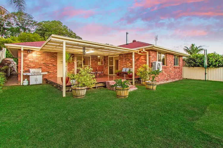 33a Woodview Avenue, Lisarow NSW 2250
