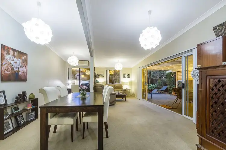 Sixth view of Homely house listing, 16 Giselle Avenue, Wyoming NSW 2250