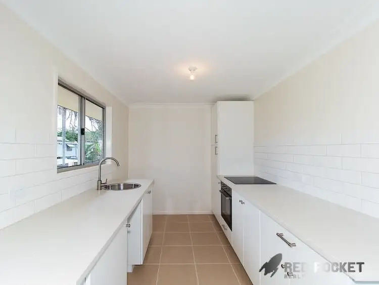 Sixth view of Homely house listing, 67 Ashvale Street, Kingston QLD 4114