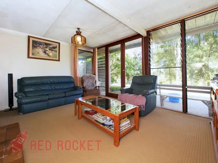 Sixth view of Homely rural property listing, 60 Springlands Drive, Slacks Creek QLD 4127