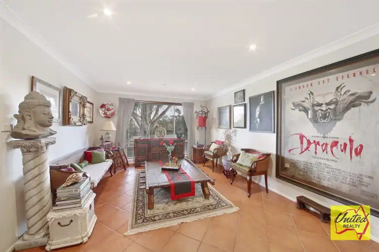 Sixth view of Homely house listing, 20 Benwerrin Crescent, Grasmere NSW 2570