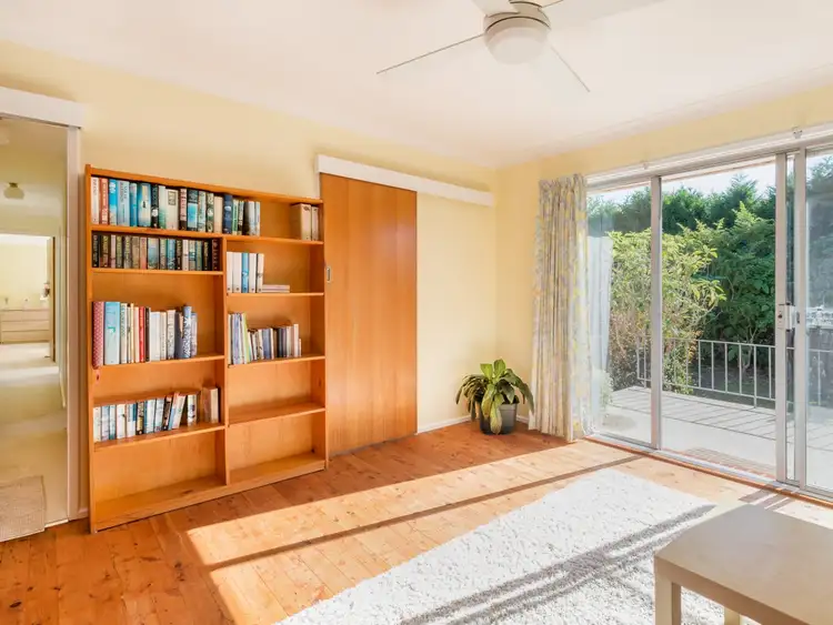 Fourth view of Homely house listing, 6 Leinster Avenue, Killarney Heights NSW 2087