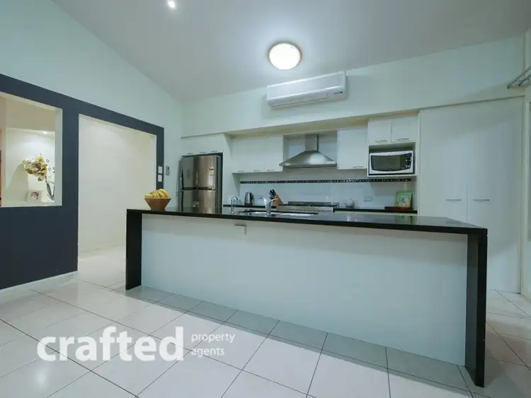 Sixth view of Homely house listing, 21-25 Grapple Close, New Beith QLD 4124