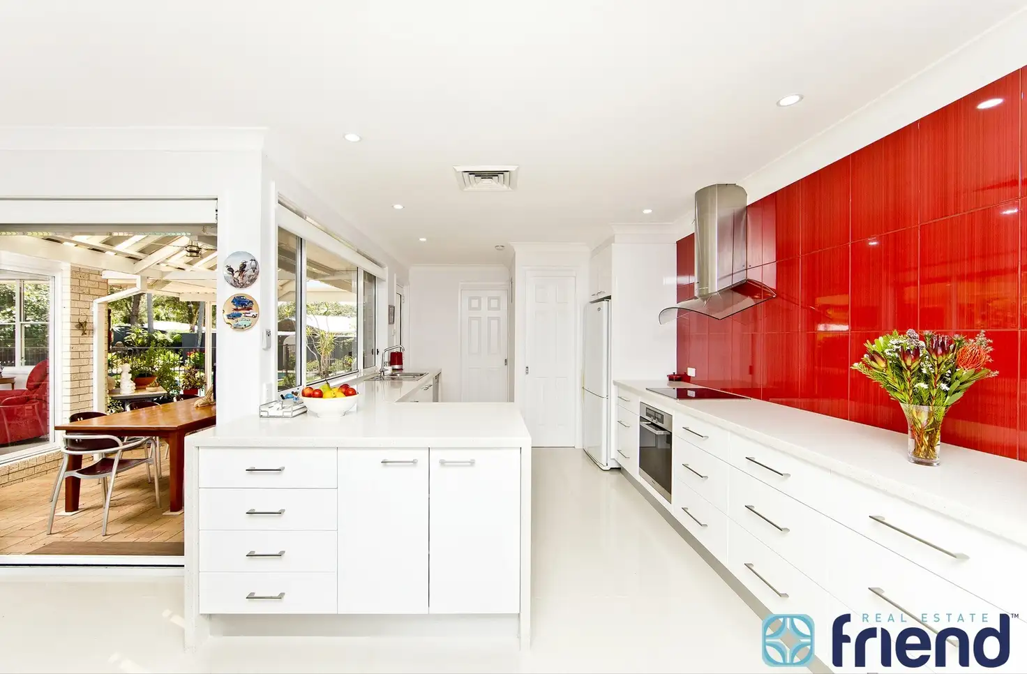 Main view of Homely house listing, 9 Compass Close, Salamander Bay NSW 2317