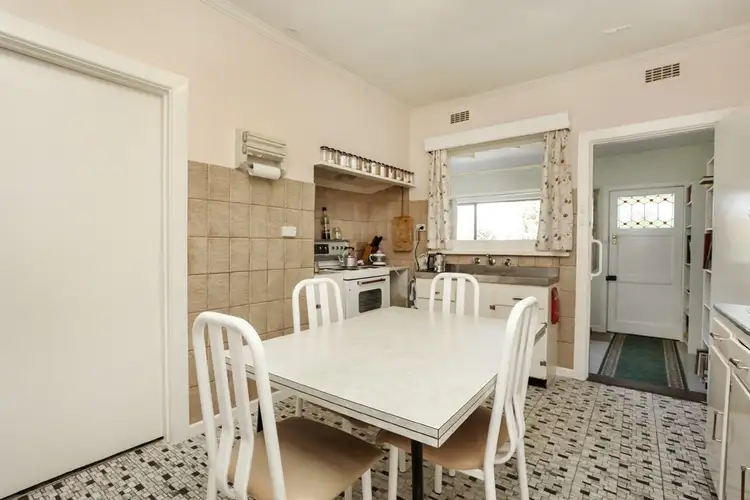 Sixth view of Homely house listing, 13 Balcombe Street, Sunshine North VIC 3020