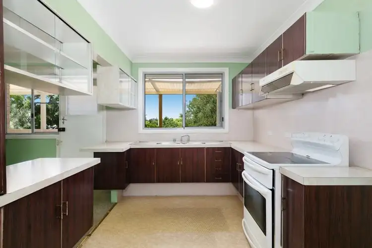 Third view of Homely house listing, 29 Alameda Way, Warriewood NSW 2102