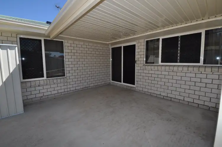 Second view of Homely house listing, 48A Crestview Avenue, Gatton QLD 4343