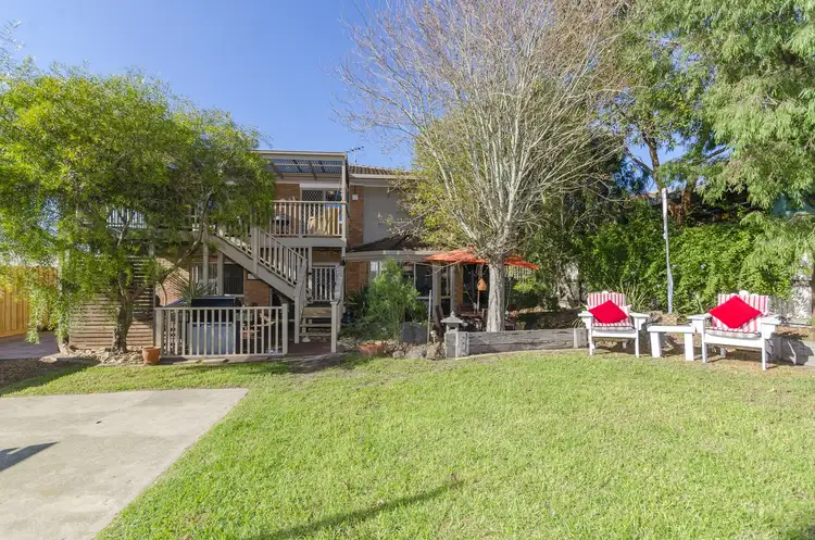 Fourth view of Homely house listing, 5 Achenar Court, Ocean Grove VIC 3226