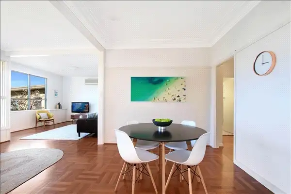 Sixth view of Homely house listing, 13 Strone Avenue, Mount Ousley NSW 2519