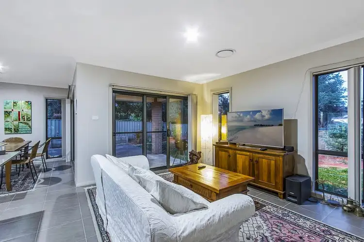 Fifth view of Homely unit listing, 95a Fountains Road, Narara NSW 2250