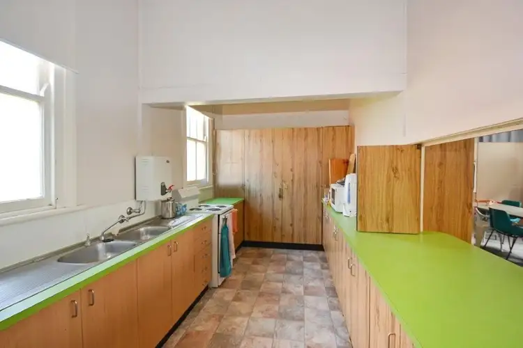 Fifth view of Homely other listing, 71-73 Barber Street, Gunnedah NSW 2380