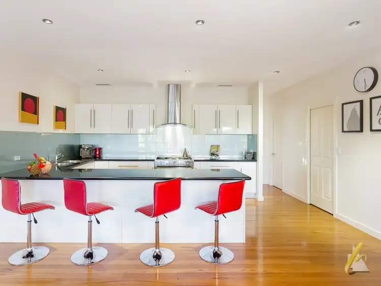 Fourth view of Homely rural property listing, 150 Hornsey Road, Anstead QLD 4070