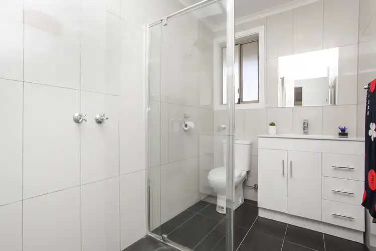 Sixth view of Homely house listing, 9 Appleby Court, Sunshine VIC 3020