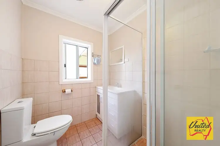 Seventh view of Homely house listing, 20 Merlin Street, The Oaks NSW 2570