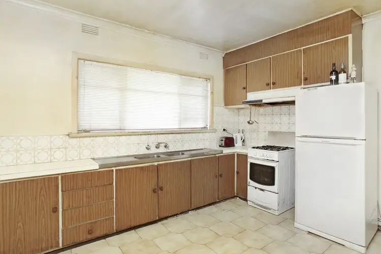 Sixth view of Homely house listing, 7 Alexandra Avenue, Sunshine VIC 3020