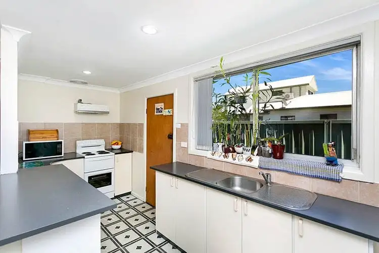 Third view of Homely house listing, 52 Torres street, Kurnell NSW 2231