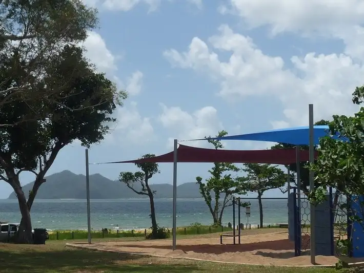 Sixth view of Homely land listing, 3 Banfield Parade, Wongaling Beach QLD 4852