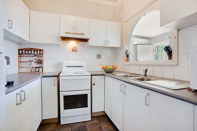Fourth view of Homely house listing, SOLD $31K over asking 87 Victoria St, Cambridge Park NSW 2747