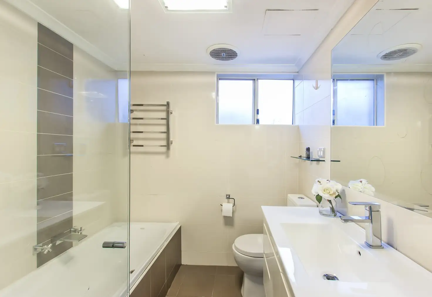 Main view of Homely apartment listing, 1/26 Austral Street, Penshurst NSW 2222