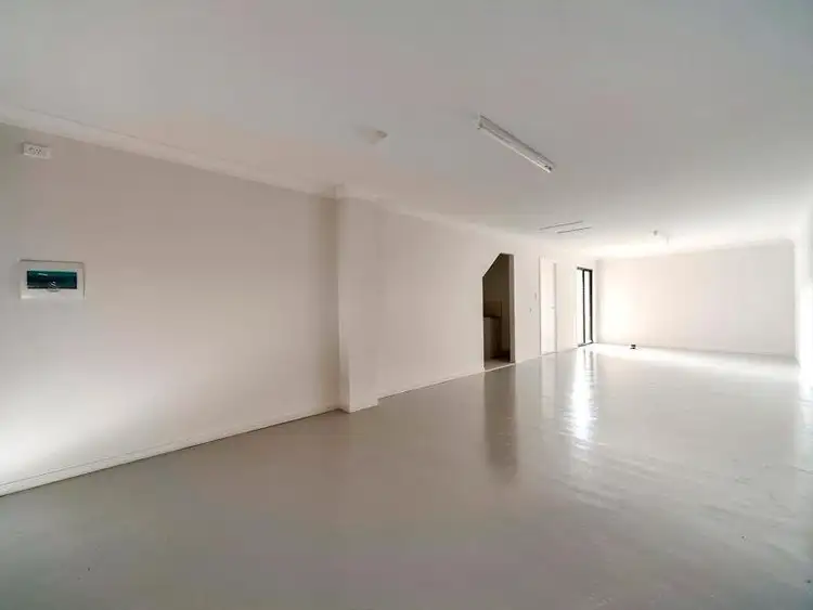 Seventh view of Homely townhouse listing, Address available on request
