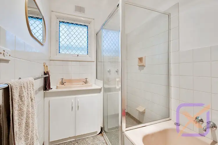 Fourth view of Homely house listing, 14 Karong Avenue, Brahma Lodge SA 5109