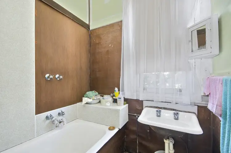 Sixth view of Homely house listing, 26 Lelean Street, Ocean Grove VIC 3226