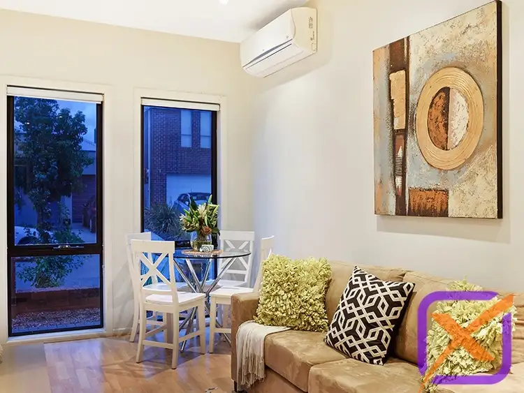 5 Franklin Avenue, Mawson Lakes SA 5095