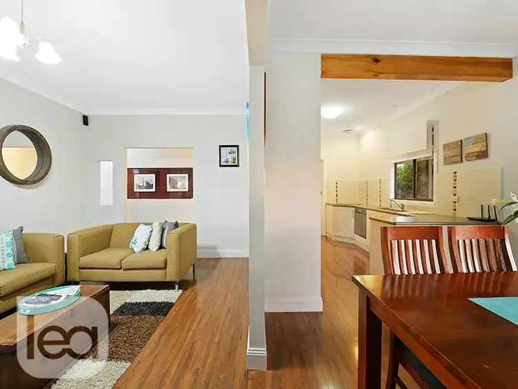 Sixth view of Homely house listing, 16 Medlow Road, Blakeview SA 5114