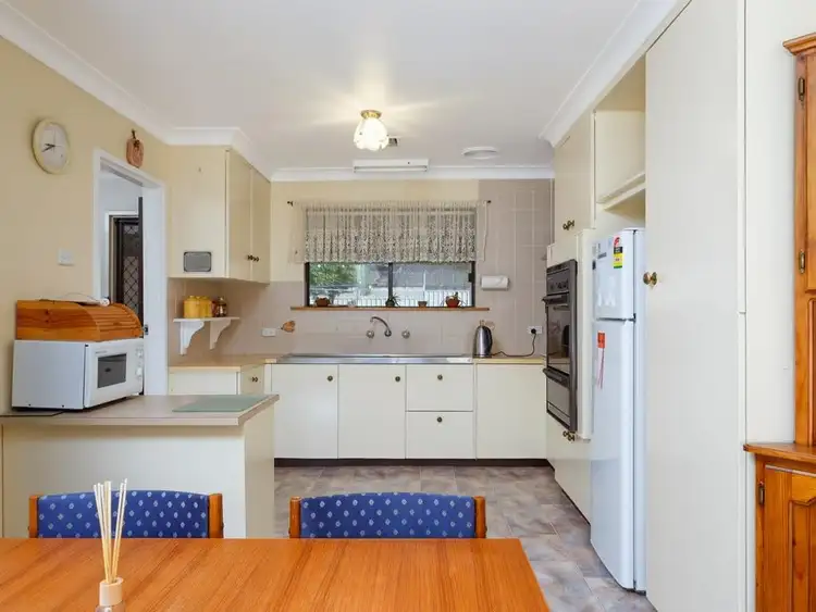 Third view of Homely house listing, 72 Vincent Road, Lake Albert NSW 2650