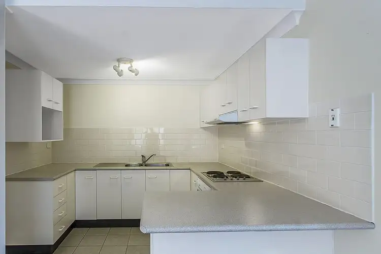 Main view of Homely unit listing, 6/170-172 Gertrude Street, Gosford NSW 2250