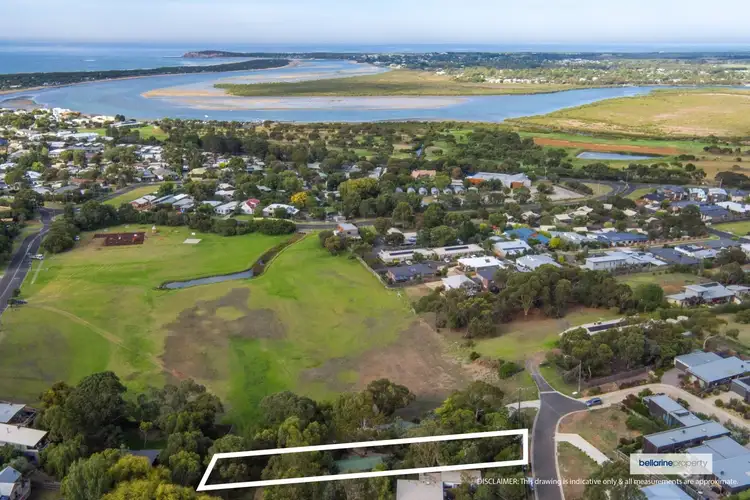 Second view of Homely house listing, 25 Driftwood Street, Ocean Grove VIC 3226