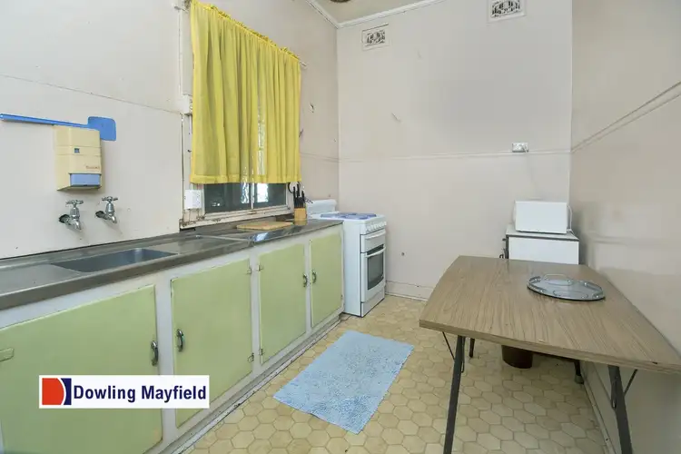 Third view of Homely house listing, 54 Elizabeth Street, Mayfield NSW 2304