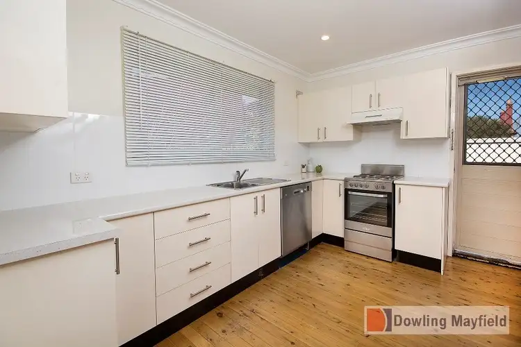 Sixth view of Homely house listing, 23 Highfield Street, Mayfield NSW 2304