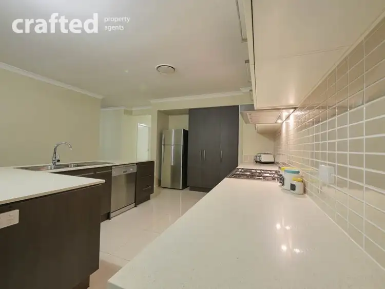 Sixth view of Homely rural property listing, 193 Spinebill Dr, Greenbank QLD 4124