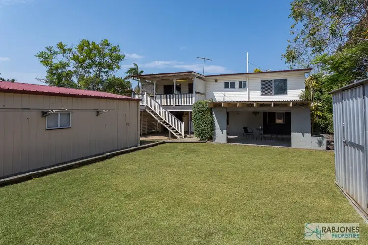 Third view of Homely house listing, 42 Lowry Street, Slacks Creek QLD 4127
