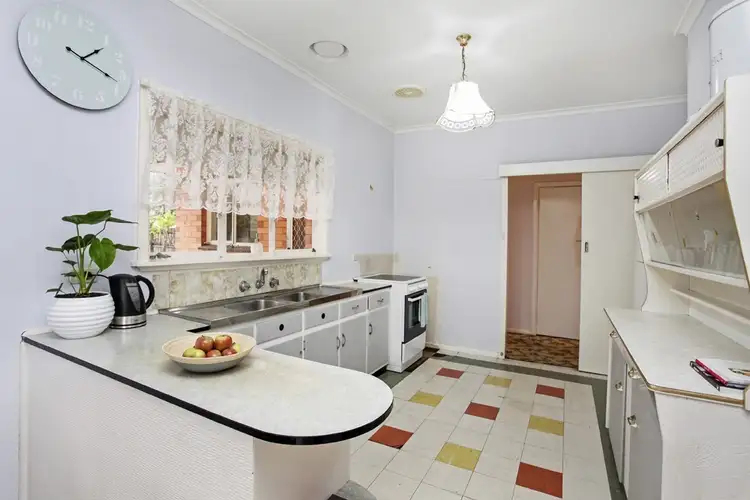 Fourth view of Homely house listing, 22 Lurg Avenue, Sunshine North VIC 3020
