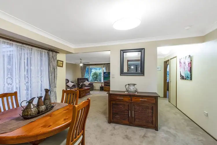 Sixth view of Homely house listing, 24 Risdon Crescent, Kariong NSW 2250