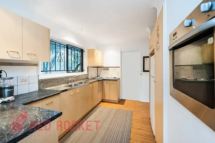 Second view of Homely house listing, 32 Lobelia Avenue, Daisy Hill QLD 4127