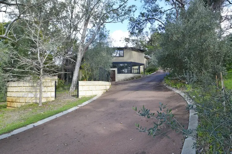 Third view of Homely rural property listing, 11111 West Swan Road, Henley Brook WA 6055