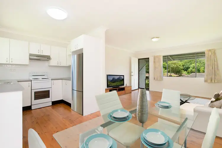 Third view of Homely house listing, 29 Alan Street, Niagara Park NSW 2250